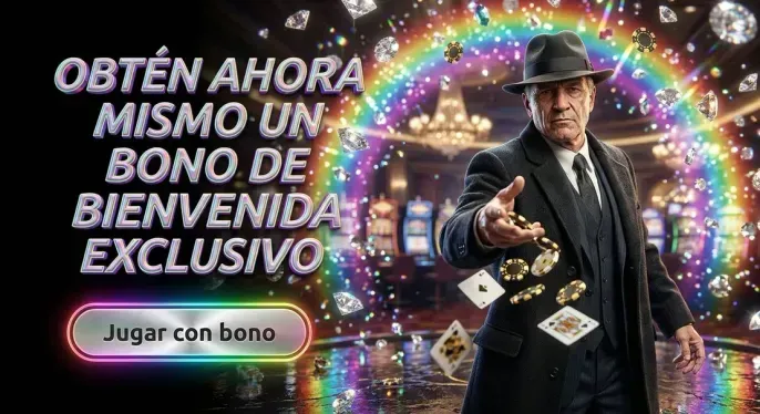 Divaspin Casino
